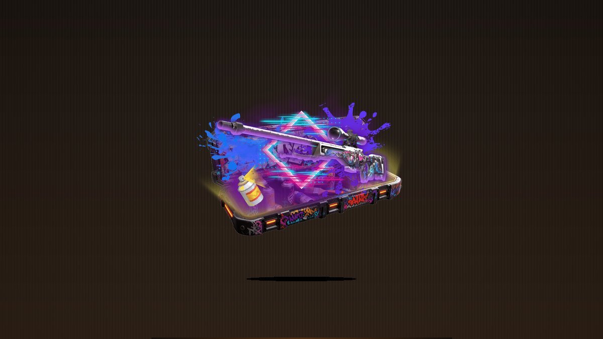 Phantom Cache case