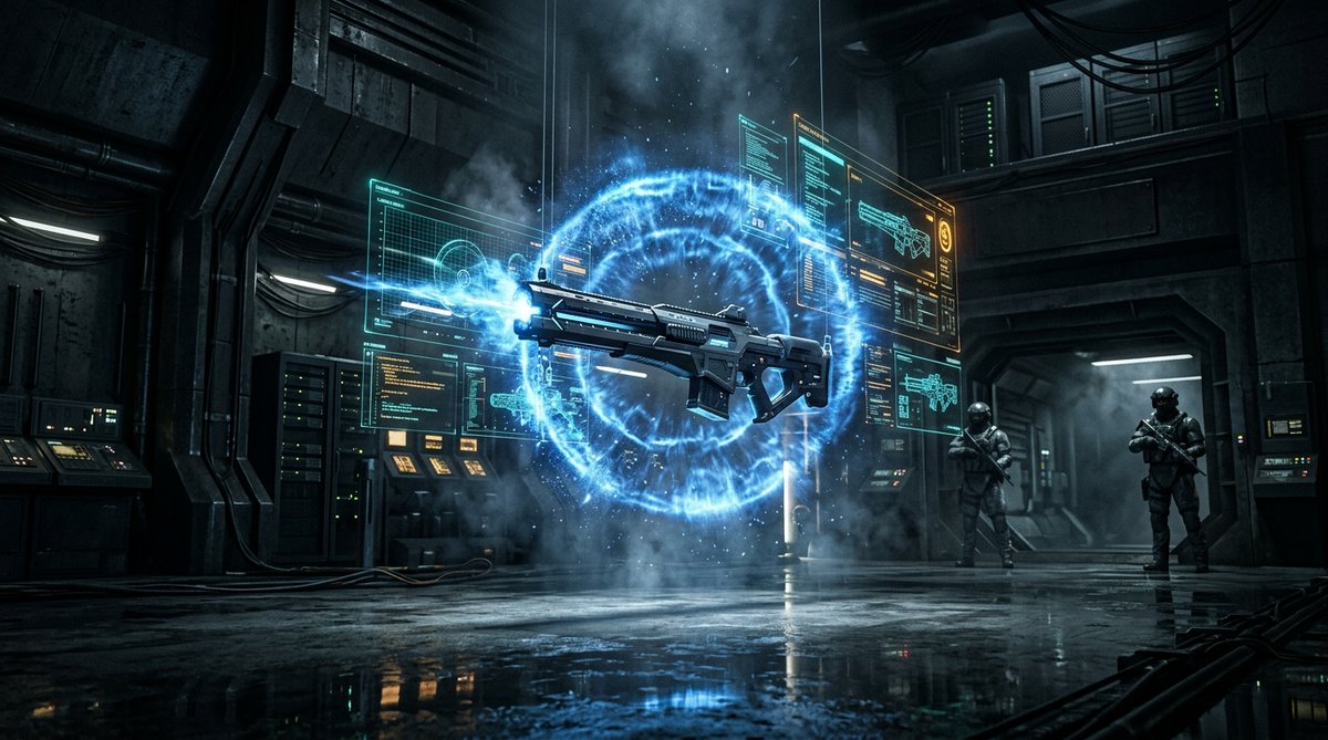 CS2 Season 5 Armory update Cache and new collections