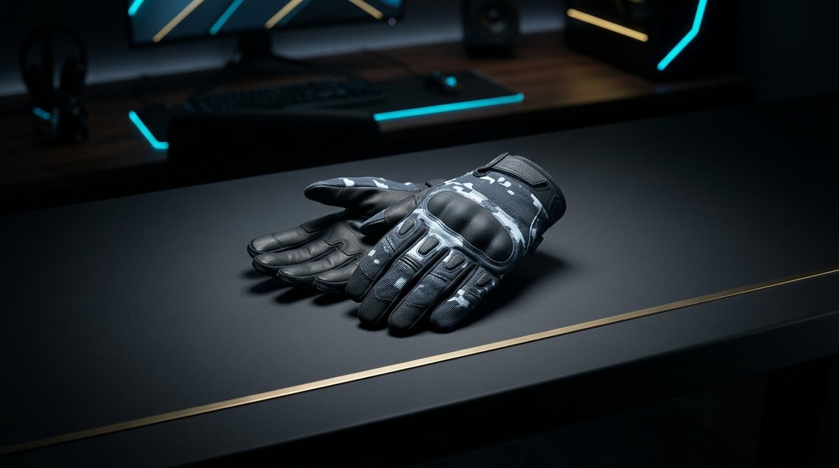 CS2 skin price comparison