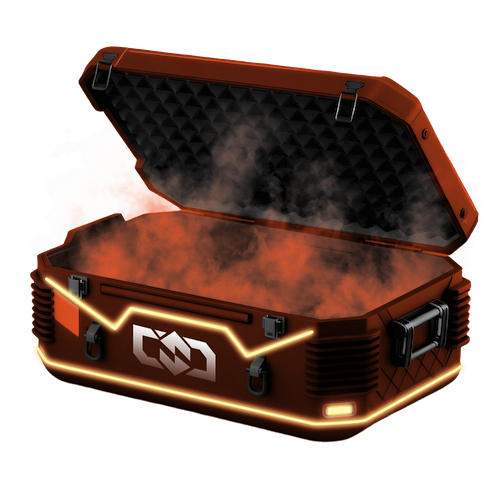 Caixa 8ea34dbf-1134-4e54-b861-fed6347dc4b1 | CS2 & CS:GO Case Opening ...