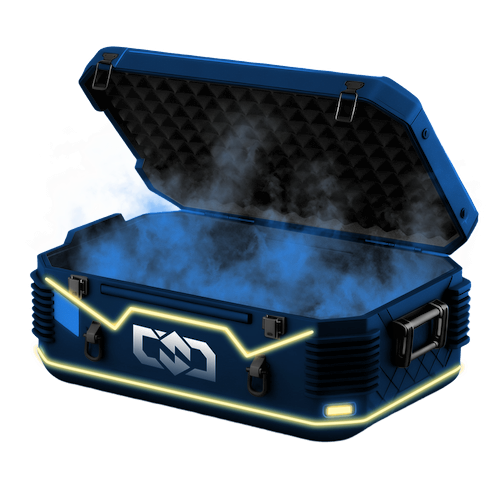 Caixa 615b2edf-8c9a-4a65-bfc3-94acb6b63910 | CS2 & CS:GO Case Opening ...