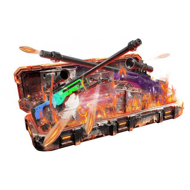 CS2(CS:GO) Abertura de Caixas – Suas Skins dos Sonhos em Skinvs.com ...