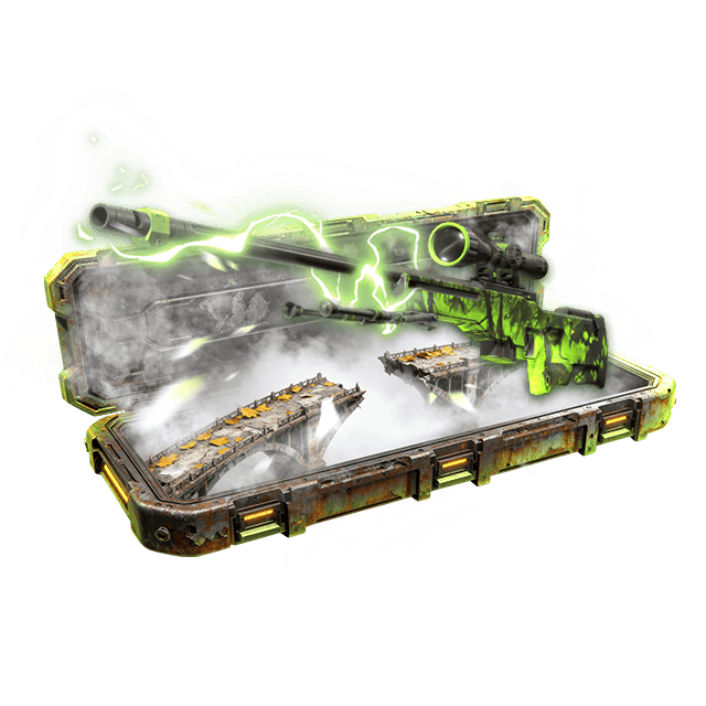 CS2(CS:GO) Abertura de Caixas – Suas Skins dos Sonhos em Skinvs.com ...