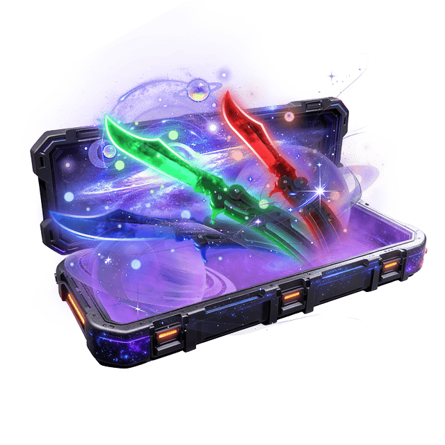 Caixa dopplerbattle | CS2 & CS:GO Case Opening | SkinVS