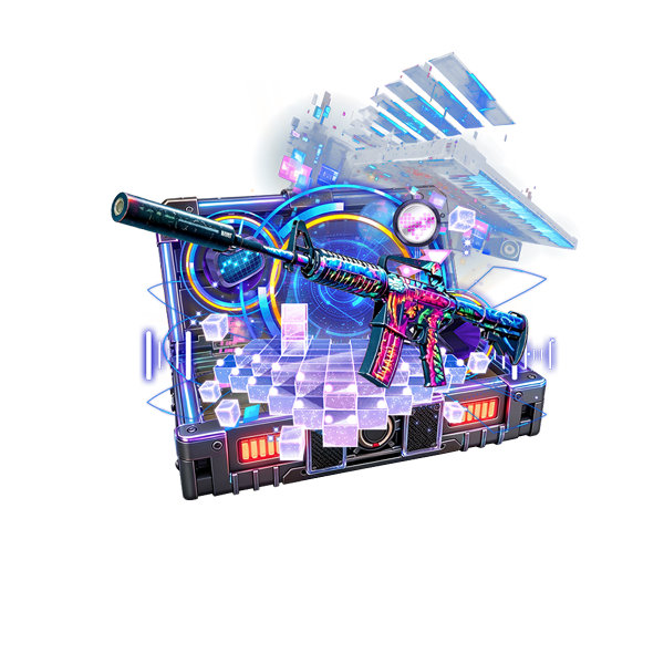 Cyber Fang