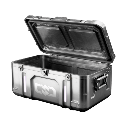 Cs Control Case a02cb786-ef81-40c9-ab5d-00fe90e92ed8 Case | CS2 & CS:GO Case Opening ...