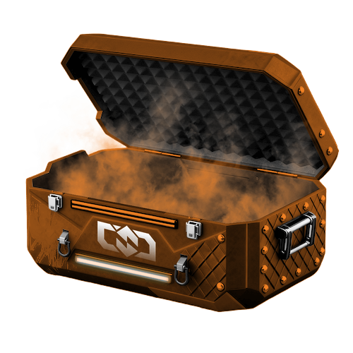 Caixa ce6ab841-989f-42dd-bf15-6085db365888 | CS2 & CS:GO Case Opening ...