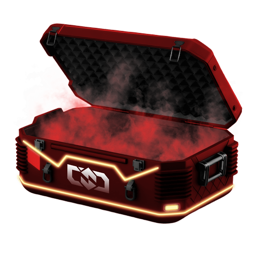 武器箱 618d0bb7-81ee-48f3-b67f-07eb22299d79 | CS2 & CS:GO Case Opening ...