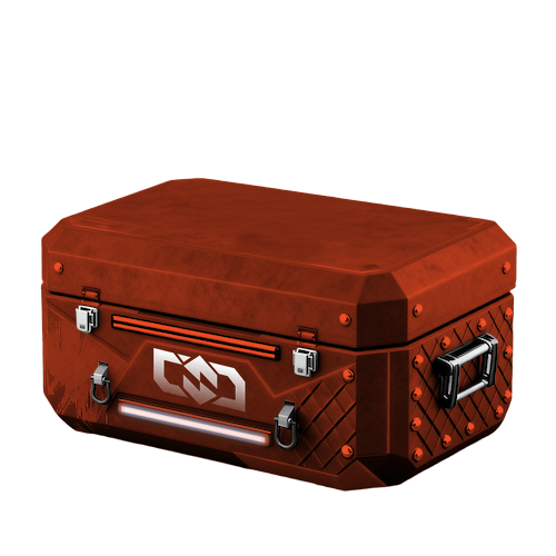 武器箱 737e662a-3181-476e-be8d-df1ed863dc40 | CS2 & CS:GO Case Opening ...