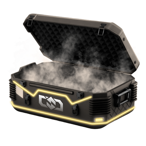 武器箱 44dfabcf-3c15-4eec-afc8-9259126b30f4 | CS2 & CS:GO Case Opening ...