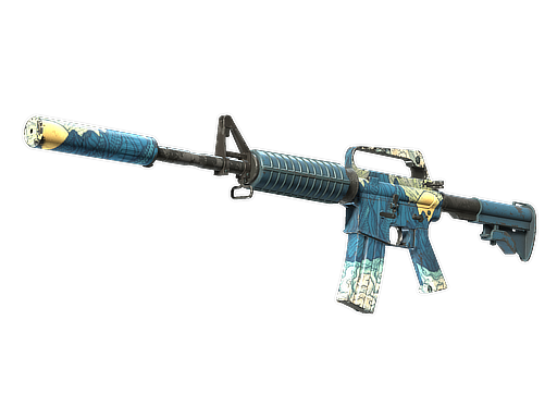 item