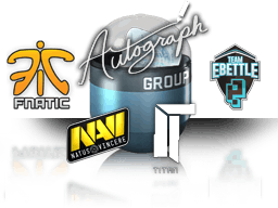 Autograph Capsule | Group C (Foil) | Cologne 2015 high-resolution artwork