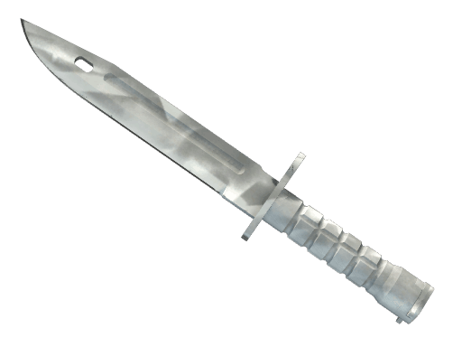 ★ Bayonet | Urban Masked CS2 skin