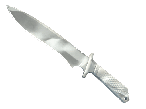 ★ Classic Knife | Urban Masked CS2 skin