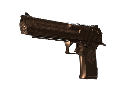 Desert Eagle | Corinthian CS2 skin