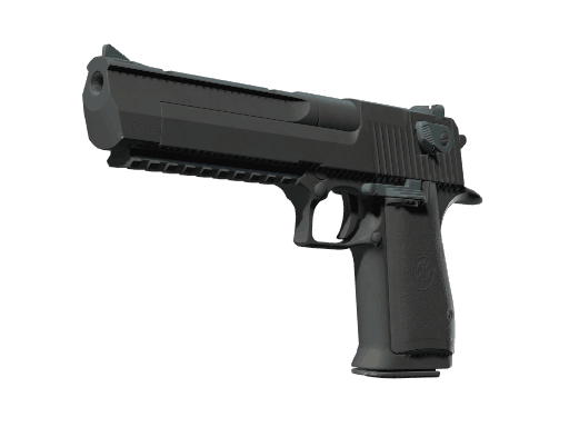 Desert Eagle | Night CS2 skin