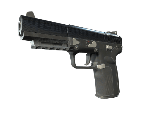 Five-SeveN | Scumbria CS2 skin