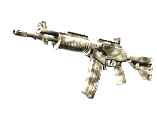 Galil AR | Sage Spray CS2 skin