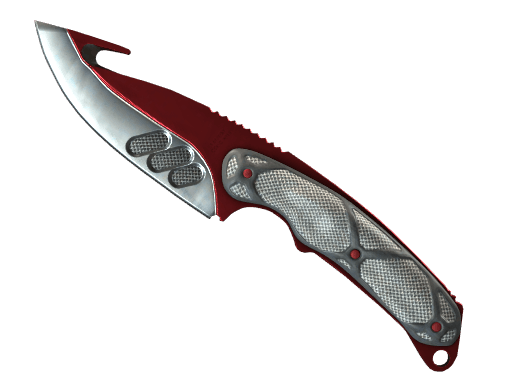 ★ Gut Knife | Autotronic CS2 skin