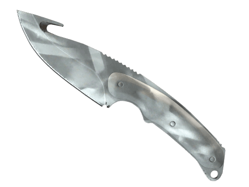 ★ Gut Knife | Urban Masked CS2 skin