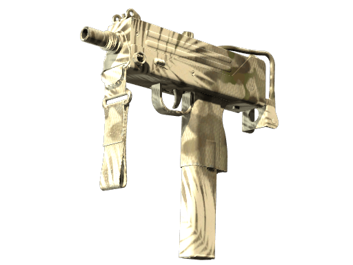 MAC-10 | Palm CS2 skin
