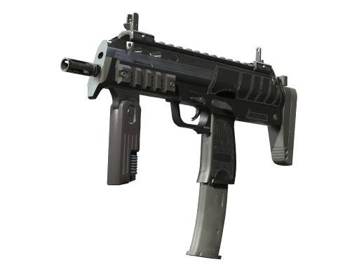 MP7 | Armor Core CS2 skin