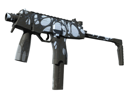MP9 | Goo CS2 skin