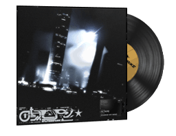 Music Kit | Altare, Change My Mind