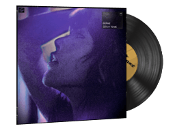 Music Kit | borne, Give It To Me
