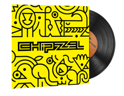 Music Kit | Chipzel, ~Yellow Magic~