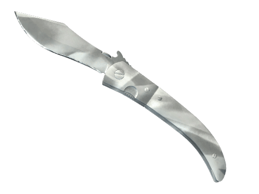 ★ Navaja Knife | Urban Masked CS2 skin