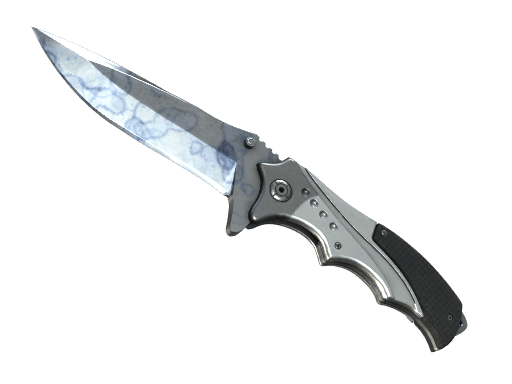 ★ Nomad Knife | Stained CS2 skin