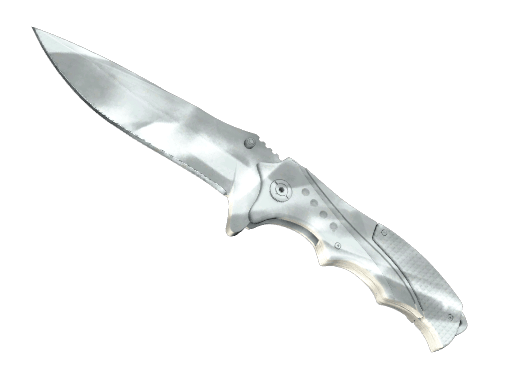 ★ Nomad Knife | Urban Masked CS2 skin
