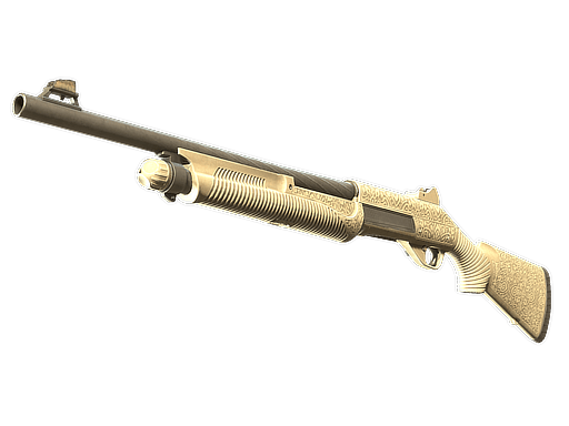 Nova | Morning Sun CS2 skin