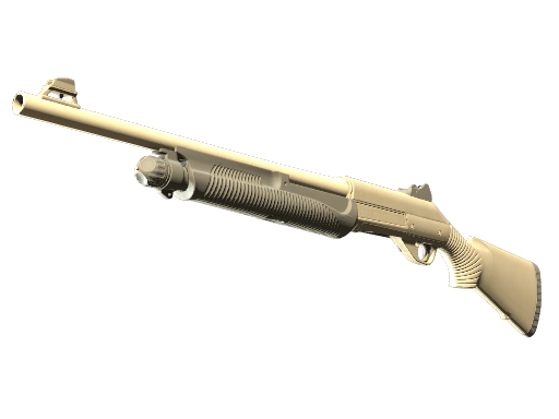 Nova | Sand Dune CS2 skin