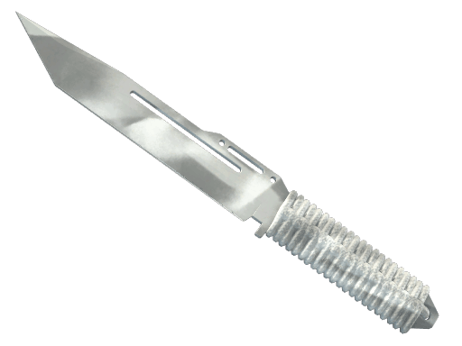 ★ Paracord Knife | Urban Masked CS2 skin