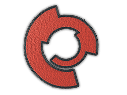 Patch | City 17