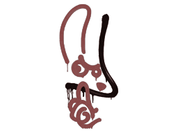 Sealed Graffiti | Recoil M4A1-S