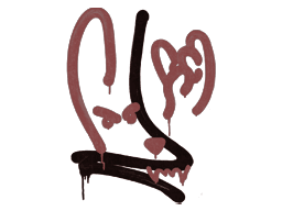 Sealed Graffiti | Recoil M4A4