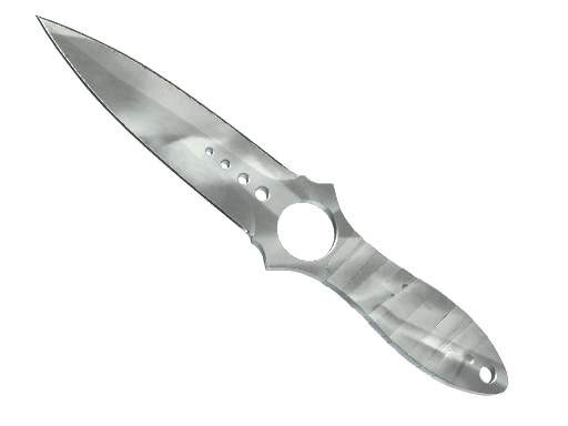 ★ Skeleton Knife | Urban Masked CS2 skin