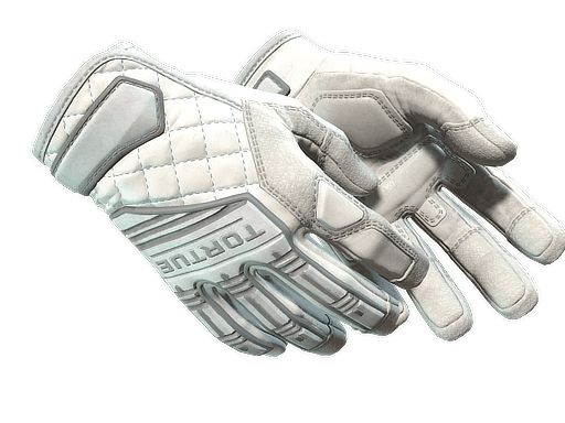 ★ Specialist Gloves | Pillow Punchers CS2 skin