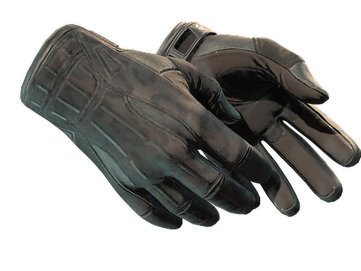 ★ Sport Gloves | Nocts CS2 skin