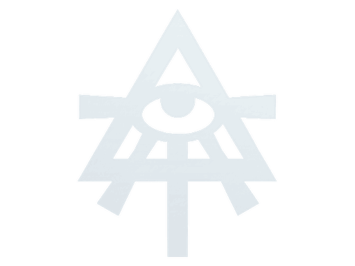 Sticker | Aeldari 1