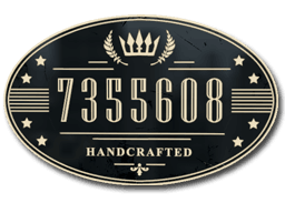 Sticker | Bomb Code