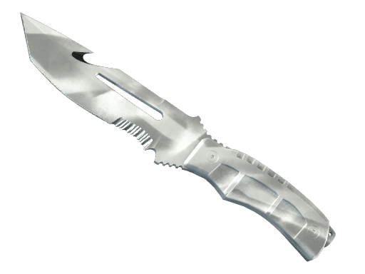 ★ Survival Knife | Urban Masked CS2 skin