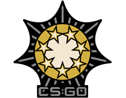 Chroma 2 Collection emblem