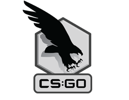 Clutch Collection emblem