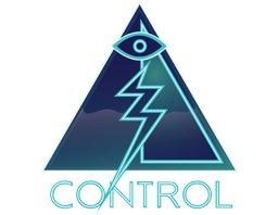 Control Collection emblem