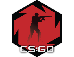 Danger Zone Collection emblem