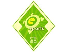 eSports 2014 Summer Collection emblem